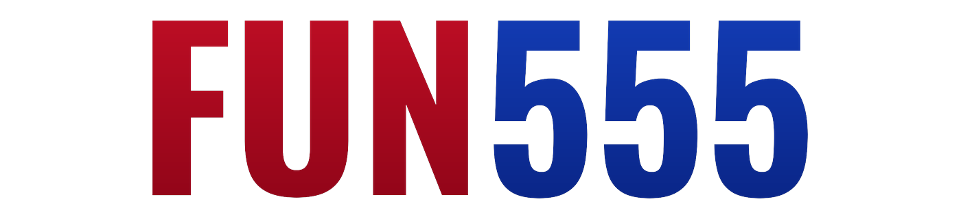fun555